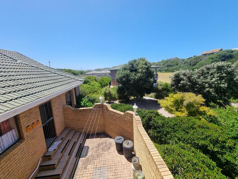 4 Bedroom Property for Sale in Hersham Western Cape